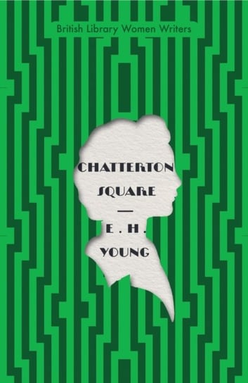 Chatterton Square E H Young