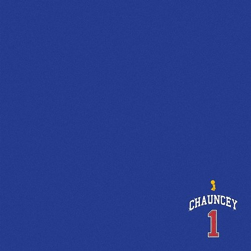Chauncey Raphael, EPTEND