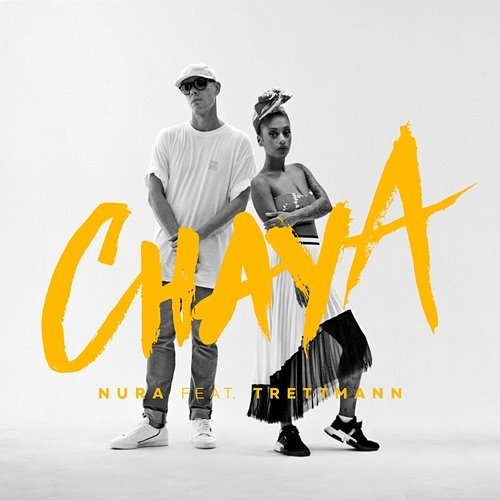 Chaya Nura, Trettmann