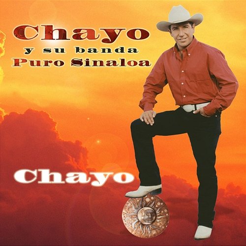 Chayo Chayo y Su Banda Puro Sinaloa