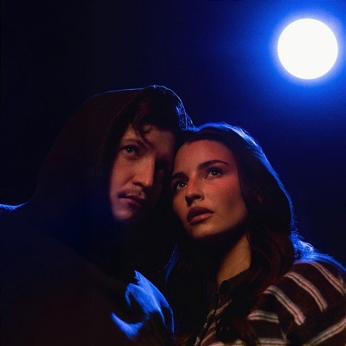 Chcę Więcej Julia Wieniawa, Maciej Musiałowski