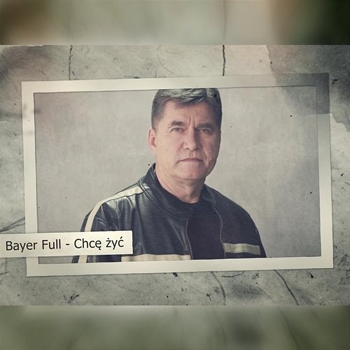 Chcę żyć Bayer Full