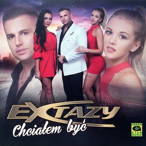 Sexi bomba (DJ Slayback Remix) Extazy