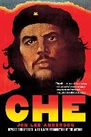 Che Guevara: A Revolutionary Life Anderson Jon Lee
