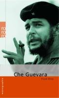 Che Guevara Niess Frank