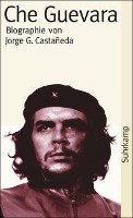 Che Guevara Castaneda Jorge G.