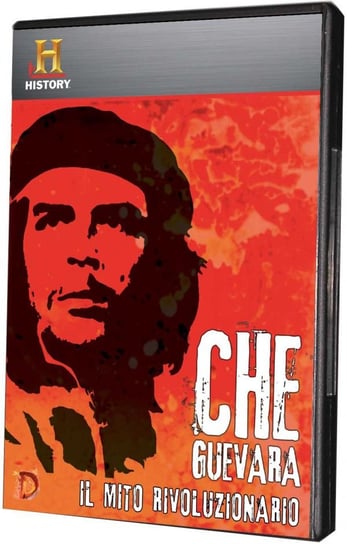 Che Guevara - Il Mito Rivoluzionario Various Directors