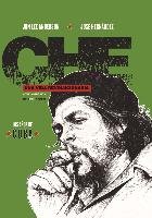 Che, Una vida revolucionaria : los años de Cuba Anderson Jon Lee, Hernandez Jose