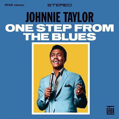 Cheaper To Keep Her Johnnie Taylor