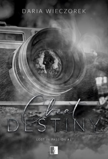 Cheat Destiny Daria Wieczorek