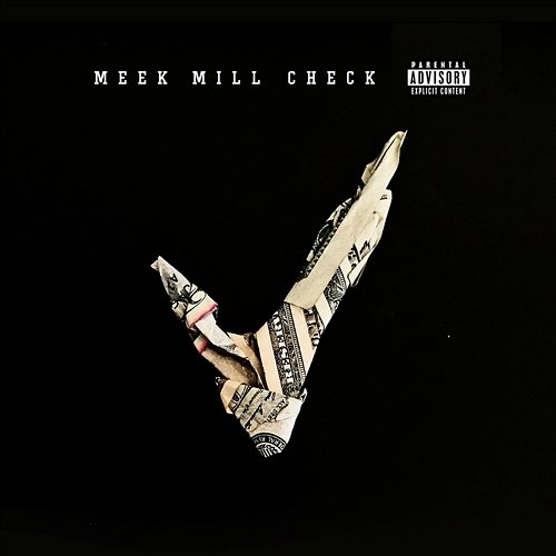 Check Meek Mill