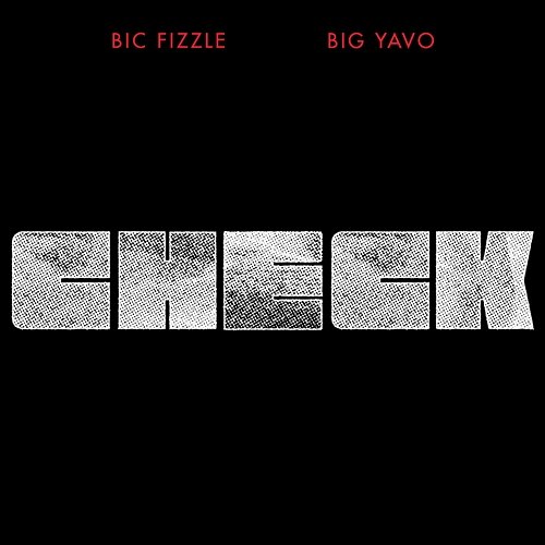 Check BiC Fizzle feat. Big Yavo