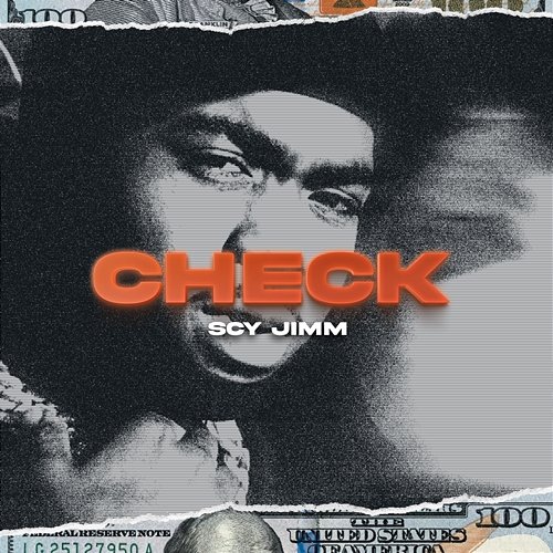 Check Scy Jimm