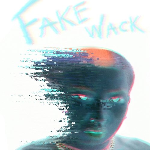 Check GV