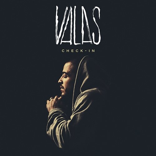 Check-In Valas