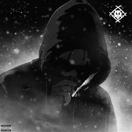 Check It Out Xavier Wulf