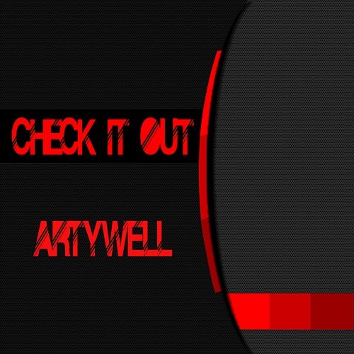 Check It out Artywell