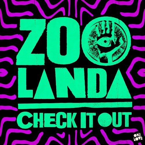 Check It out Zoolanda