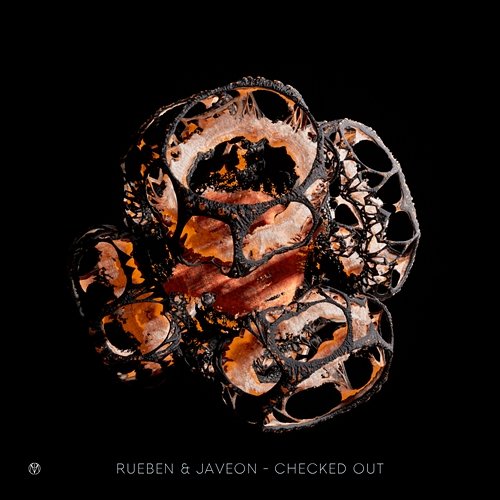 Checked Out Rueben & Javeon