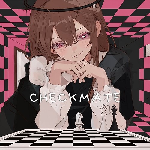 CheckMate Côngg & inari