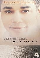 Checkpoint Europa Theisen Manfred