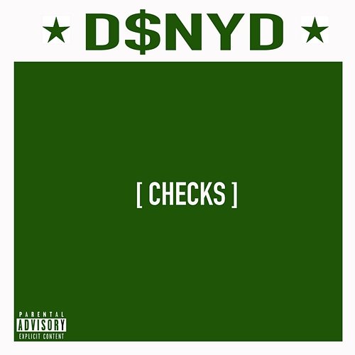Checks D$NYD