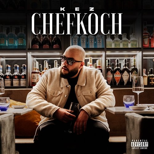 Chefkoch Kez