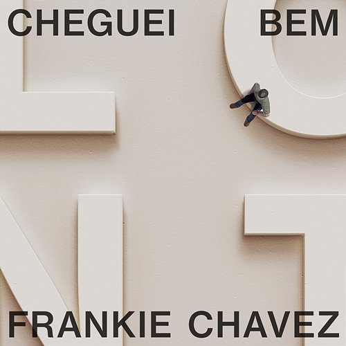 Cheguei Bem Frankie Chavez