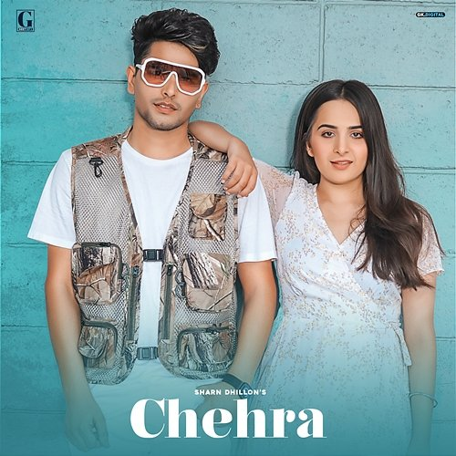 Chehra Sharn Dhillon