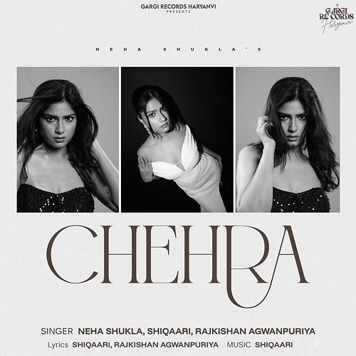 Chehra Rajkishan Agwanpuriya, Shiqaari, Neha Shukla