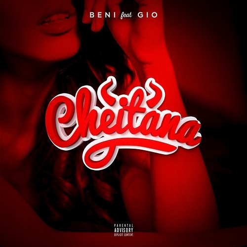Cheitana Beni feat. Gio