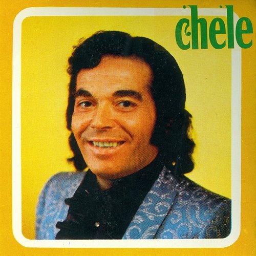 Chele Chele