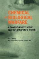 Chemical and Biological Warfare Croddy Eric