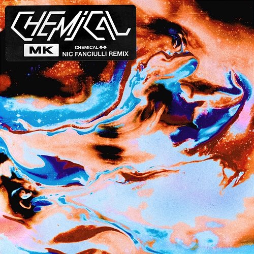 Chemical MK