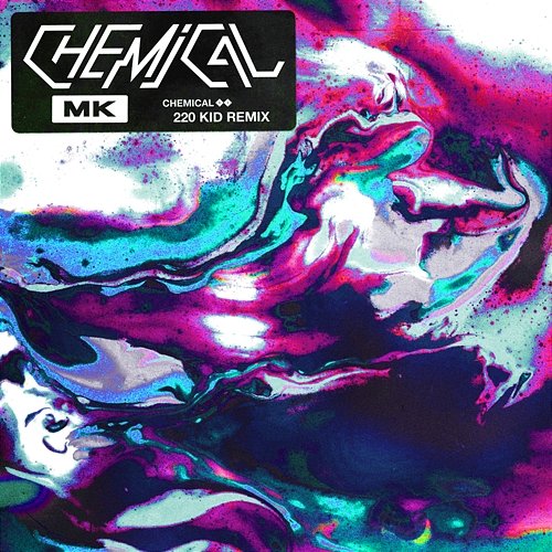 Chemical MK