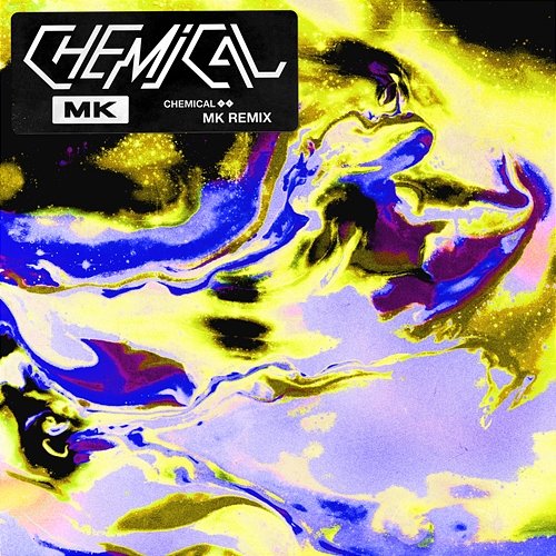 Chemical MK