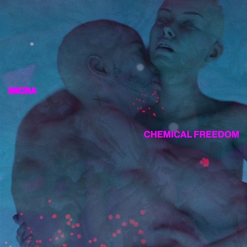 Chemical Freedom Micra