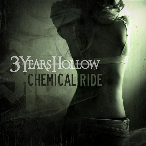 Chemical Ride 3 Years Hollow