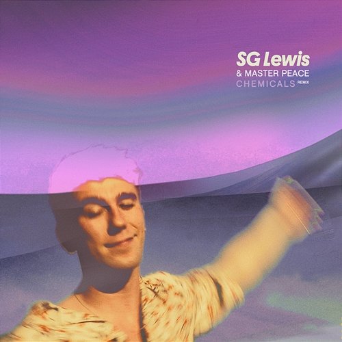 Chemicals SG Lewis, Master Peace