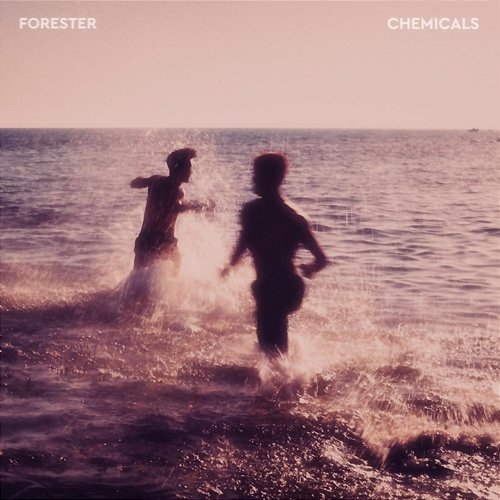 Chemicals Forester