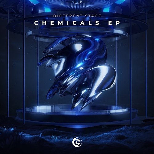 Chemicals EP Different Stage