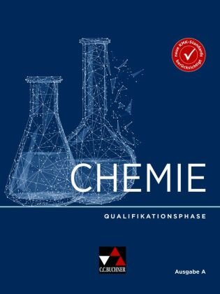 Chemie Ausgabe A Sekundarstufe II Buchner