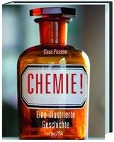 Chemie Priesner Claus
