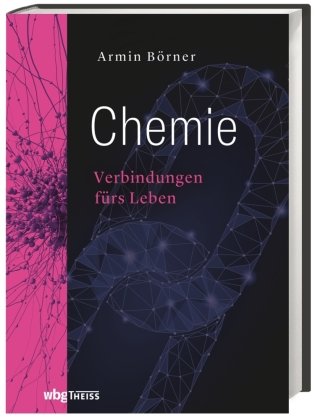 Chemie Borner Armin