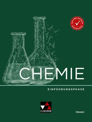 Chemie Hessen Einführungsphase Buchner