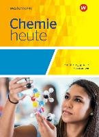 Chemie heute Sekundarstufe 2. Einführungsphase: Schülerband. Niedersachsen Schroedel Verlag Gmbh, Schroedel