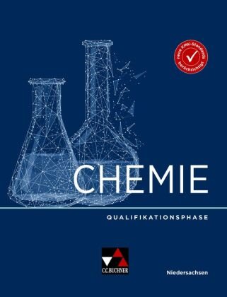 Chemie Niedersachsen Qualifikationsphase Buchner