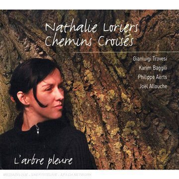 Chemins Croises Various Artists
