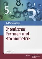Chemisches Rechnen und Stöchiometrie Schwarzbach Ralf