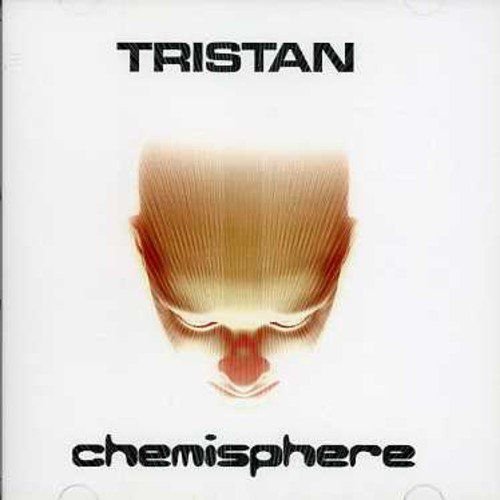 Chemisphere Tristan